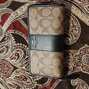 💥💥💥Coach💥💥💥